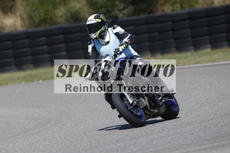 /27 24.07.2026  Speer Racing ADR/Rookies/222
